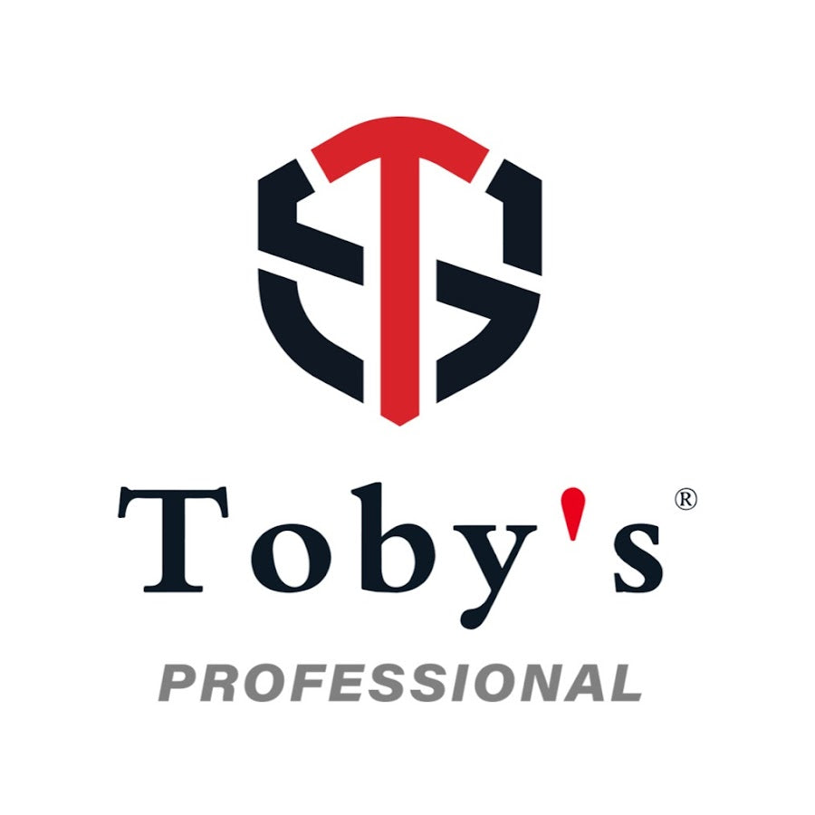 Toby’s