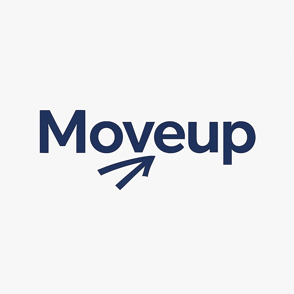 Moveup