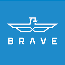 Brave