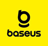 Baseus