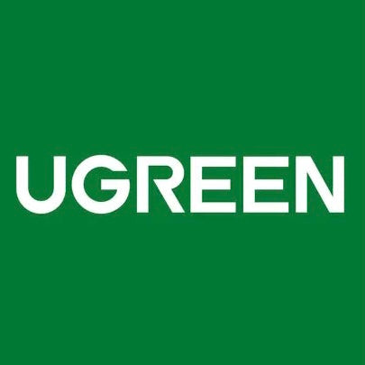 UGREEN