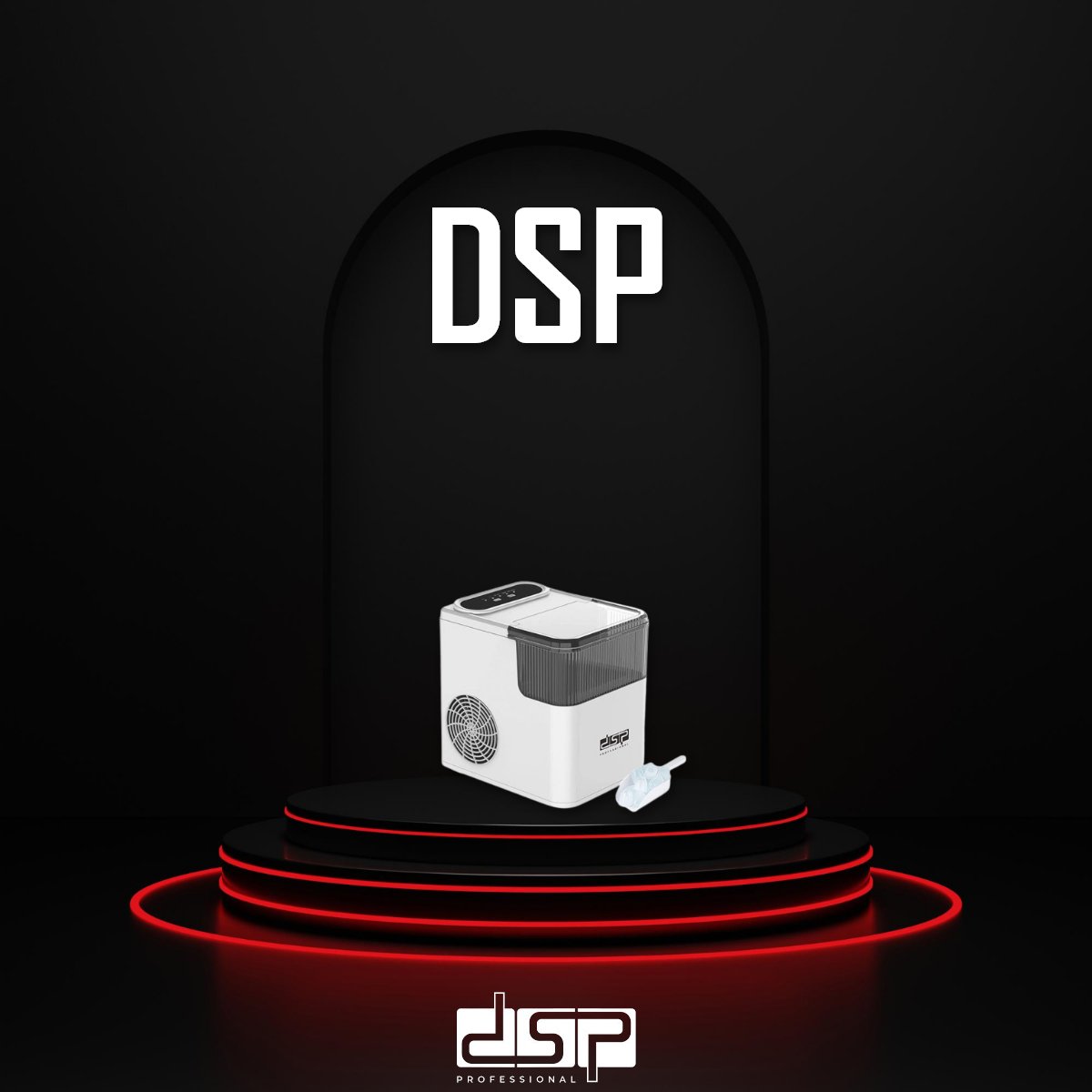 DSP