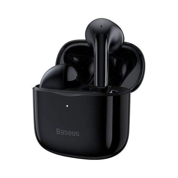 سماعة أذن لاسلكية مميزة من Baseus