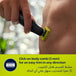 Philips one blade Trimmer image 4