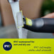 Philips one blade Trimmer image 5
