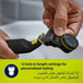 Philips one blade Trimmer image 6