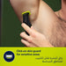 Philips one blade Trimmer image 7
