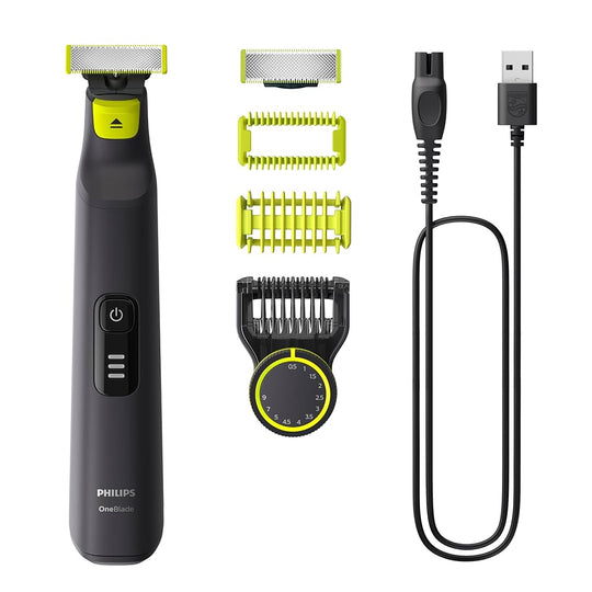 Philips one blade Trimmer image 1