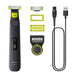 Philips one blade Trimmer image 1