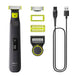 Philips one blade Trimmer image 1
