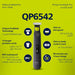 Philips one blade Trimmer image 2