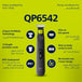 Philips one blade Trimmer image 2