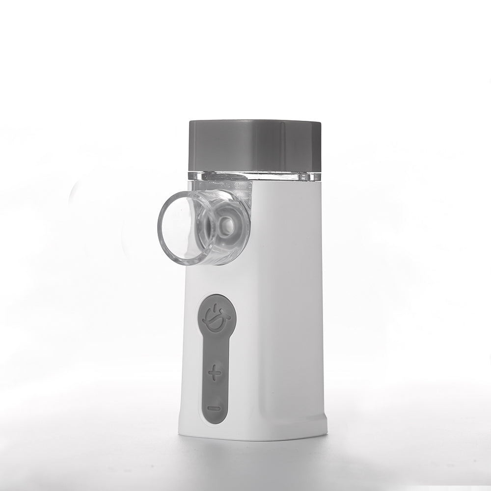 Nebulizer multi-level nebulizer – الابداع