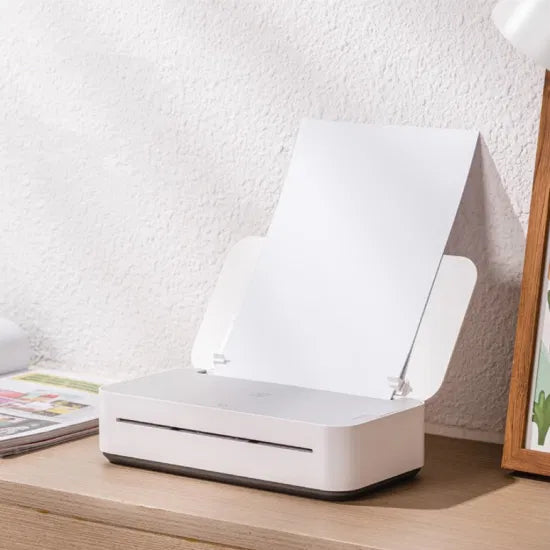 hprt gt1 printer 