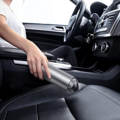 Baseus Cordless Handheld Vacuum Cleaner