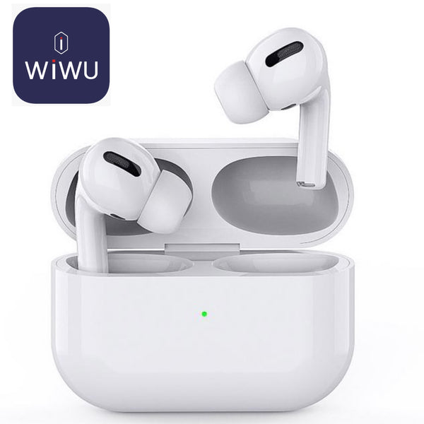 WIWU Airbuds Pro Bluetooth Headset