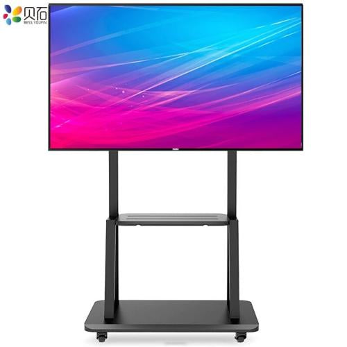 Stocked base for TV stand suitable for 42-100 inch