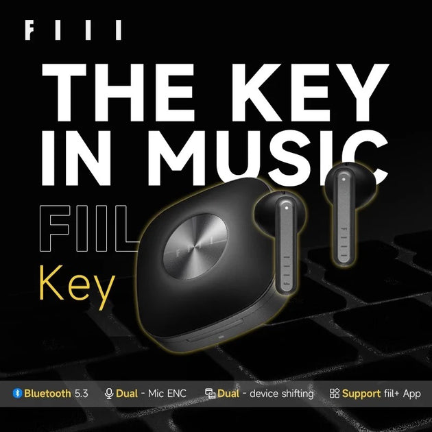 Hello88 - Khám Phá Thế Giới Giải Trí Online Đỉnh Cao Https//hello88.ws/