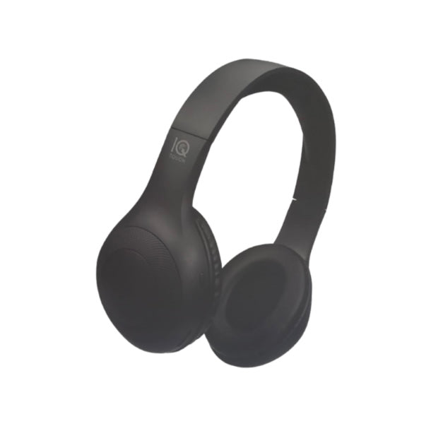 Khám Phá King88 - Trải Nghiệm Giải Trí Đỉnh Cao Cho Người Chơi